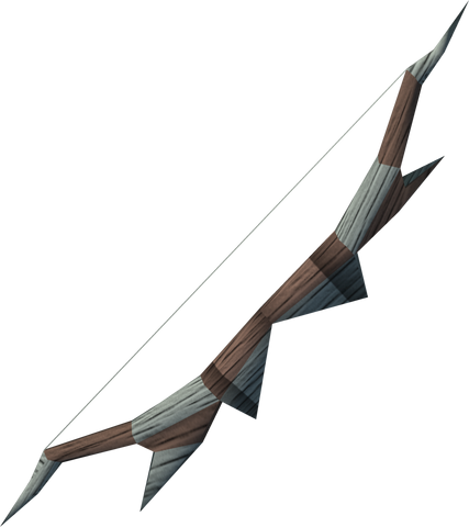 File:Bow (class 5) detail.png