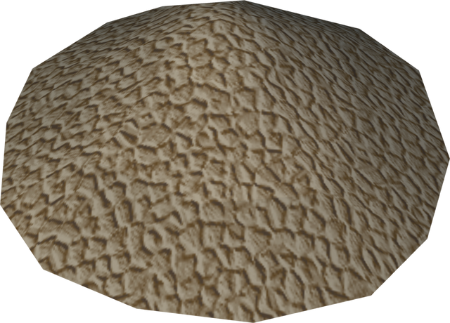 File:Cracker bits detail.png