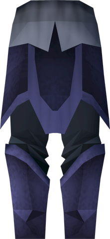 File:Elf-style trousers (blue) detail.png