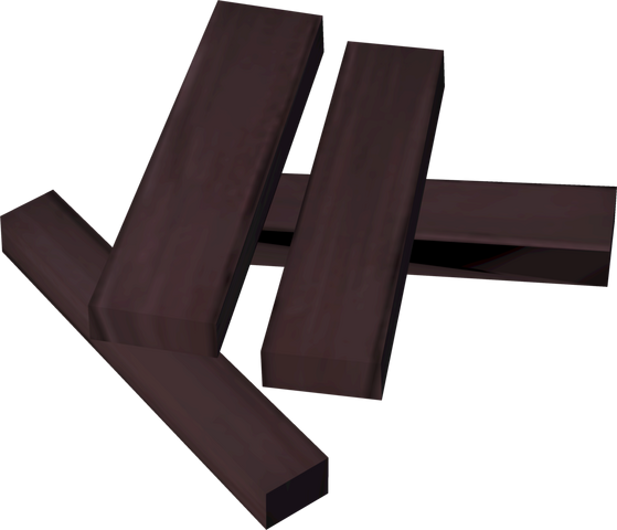 File:Furniture debris detail.png
