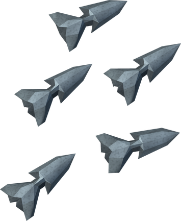 File:Gorgonite arrowheads detail.png