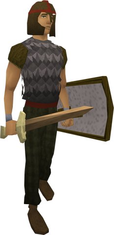 File:Guard (Ratcatchers).png