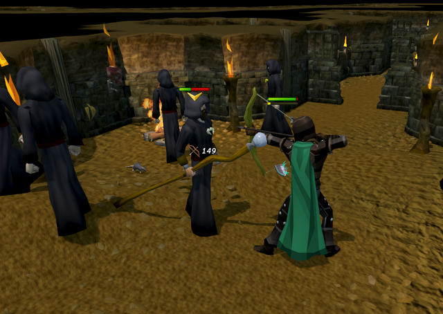 File:Hazeel hideout.png