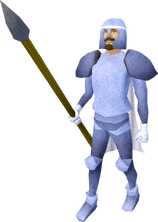 File:Legends guard.png