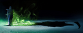 Thumbnail for version as of 12:06, November 3, 2013