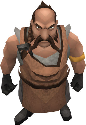 File:Ordan.png