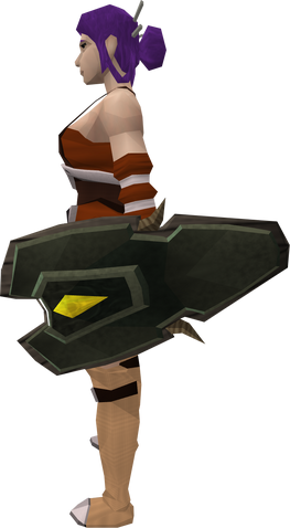 File:Paraleather shield equipped.png