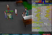 Rsc stats.png