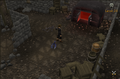 Thumbnail for version as of 16:56, January 1, 2012