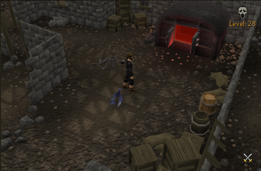 File:Ruins east old.png