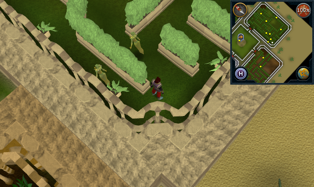 File:Spring3.png