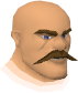 File:Ulifed chathead old.png