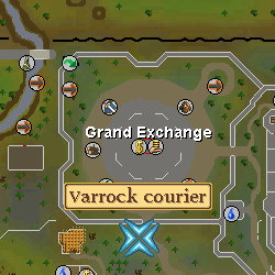 File:Varrock Courier Location.png