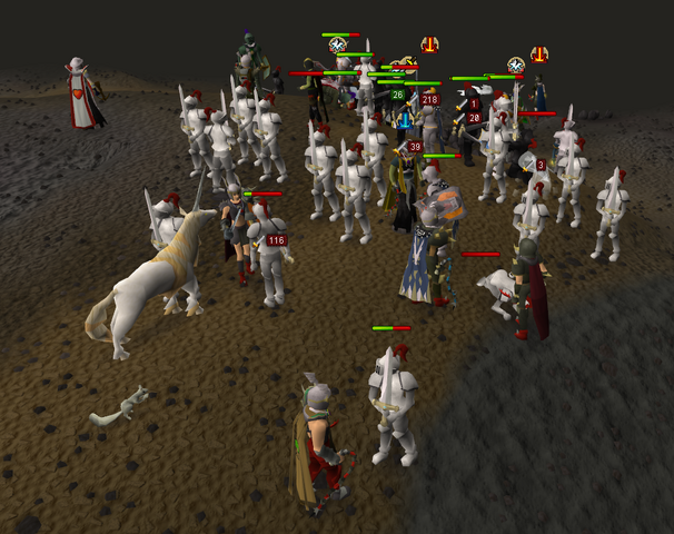 File:Whiteknightsvsblackknights.png