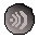 檔案:Air rune.png