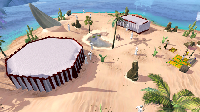 File:Bedabin Camp.png