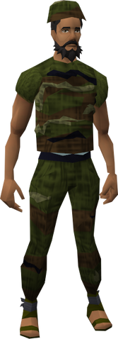 File:Camouflage clothing equipped.png