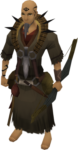 File:Dragon-hunter archer.png
