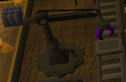 EWII.Nosturi.png