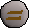 Lêer:Earth Rune.png