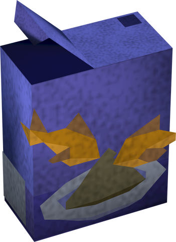 File:Guam-in-a-box detail.png