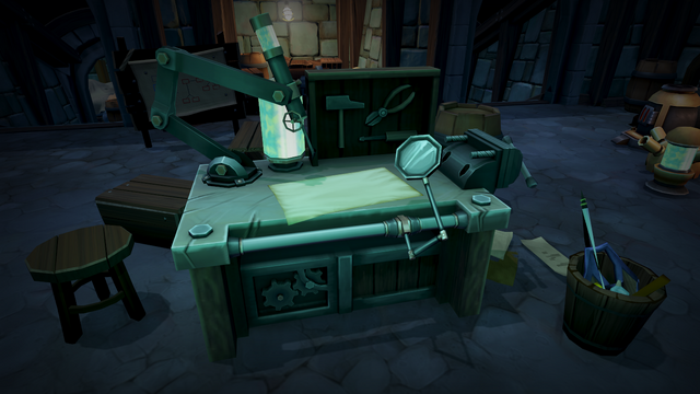 File:Invention Guild workbench.png