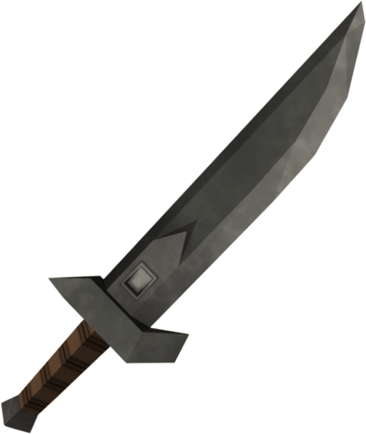 File:Iron dagger detail.png