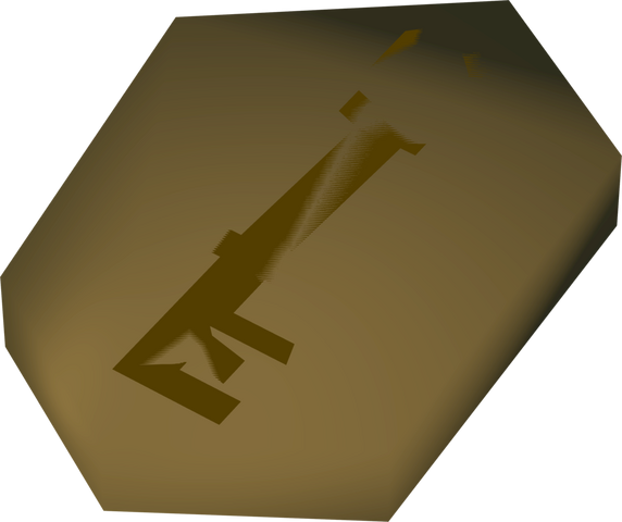 File:Key print detail.png