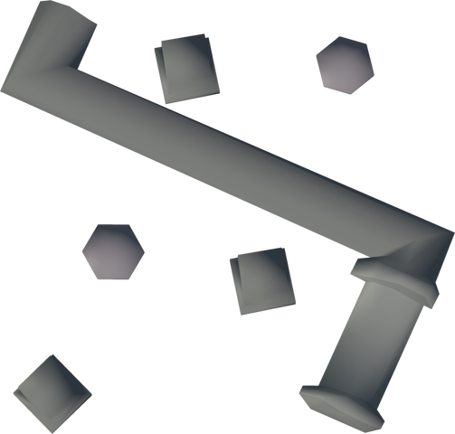 File:Metal catapult parts detail.png