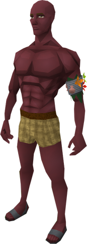 File:Nex red skin equipped.png