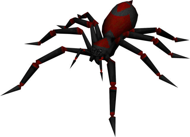 File:Poison spider.png
