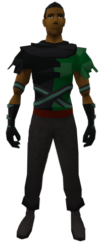 File:Retro assassin gear.png
