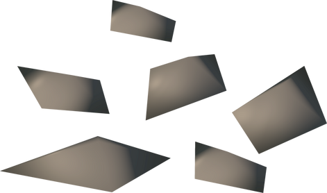 File:Rune shards detail.png