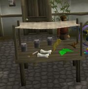 Spice stall.jpg
