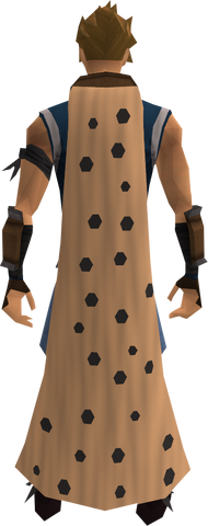 File:Spottier cape equipped.png