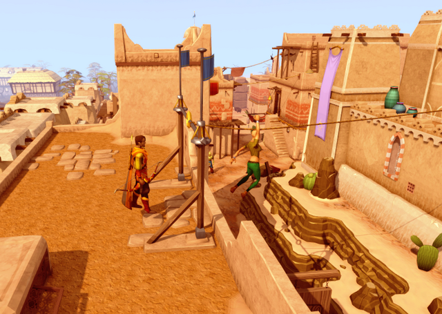 File:Stolen Hearts Rooftops7.png