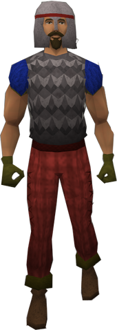 File:Yannile Watchman.png