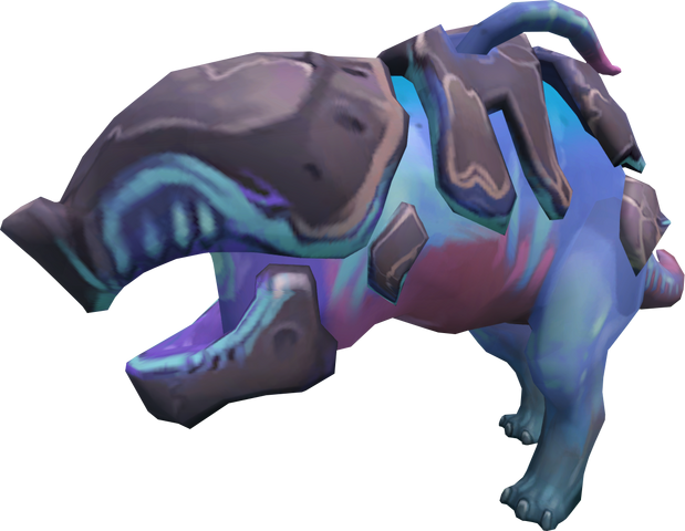 File:Animasaur pet.png