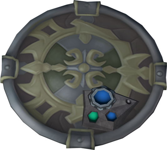 File:Augmented Linza's shield detail.png