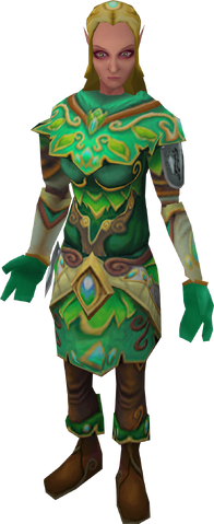 File:Auron Ithell.png