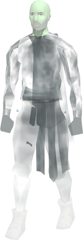 File:Ghost (NPC).png
