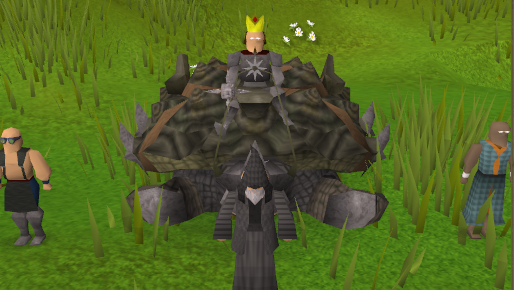 Glouphrie,KingHealthorg,Hazelmere,andOaknockpose.png