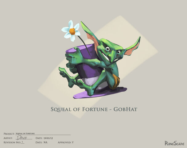File:Goblin Hat.jpg
