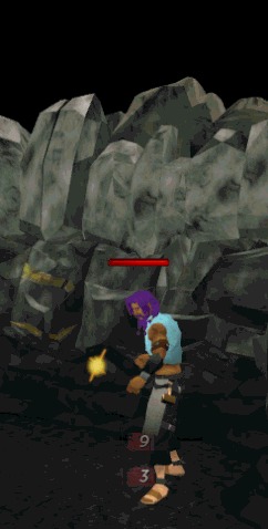 File:Gravestone.gif