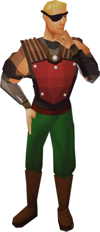 File:Lowe.png