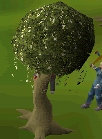 檔案:Magic.PNG
