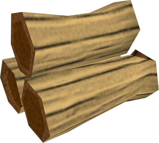 File:Mahogany logs detail.png
