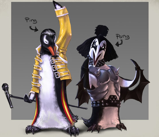 File:Ping and Pong Update.jpg