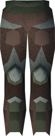 File:Platelegs (class 2) detail.png