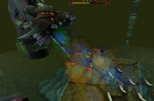 File:QBD Extreme Dragon Breath.png